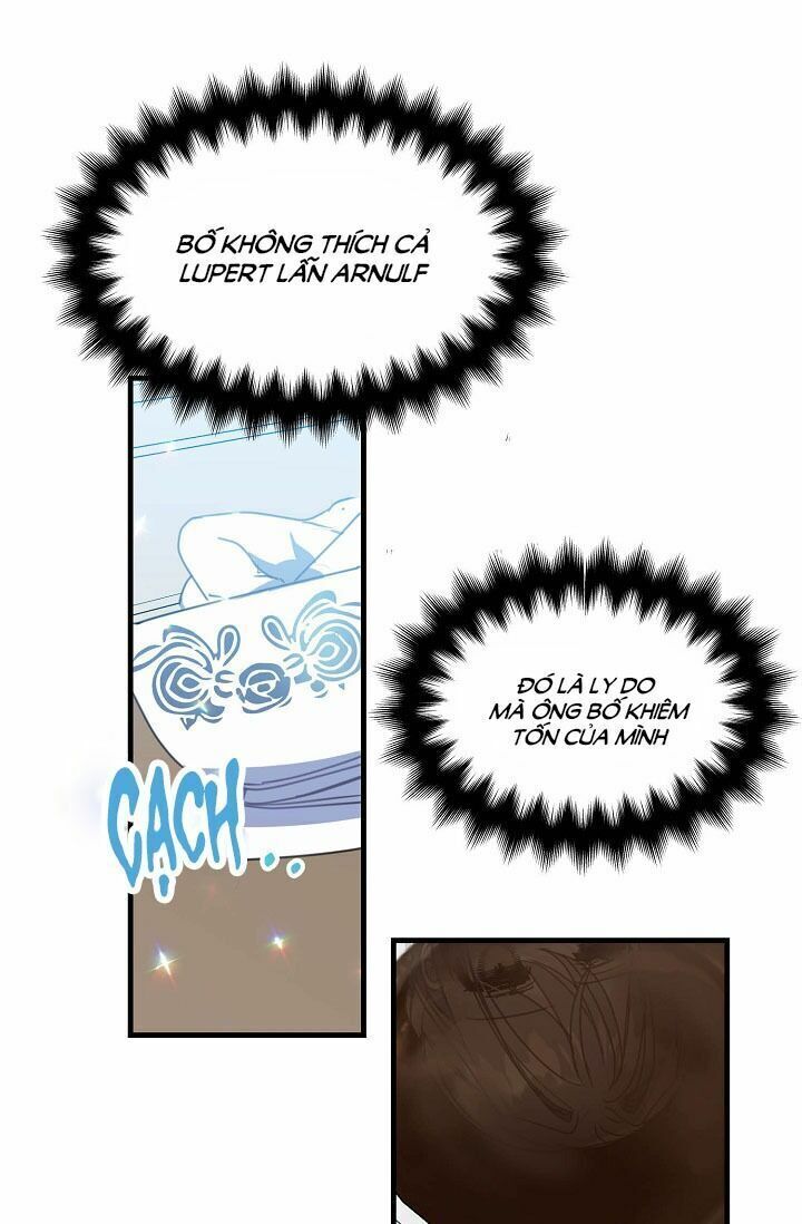 Bệ Hạ Xin Đừng Giết Tôi!!! [Chap 1-139]