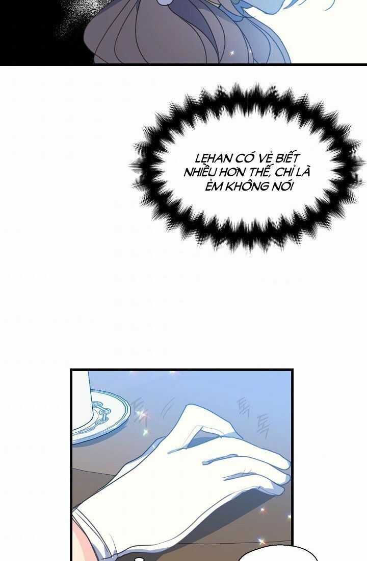 Bệ Hạ Xin Đừng Giết Tôi!!! [Chap 1-139]