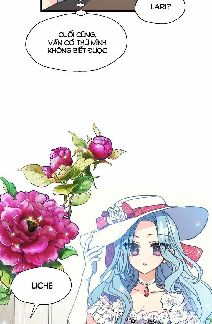 Bệ Hạ Xin Đừng Giết Tôi!!! [Chap 1-139]