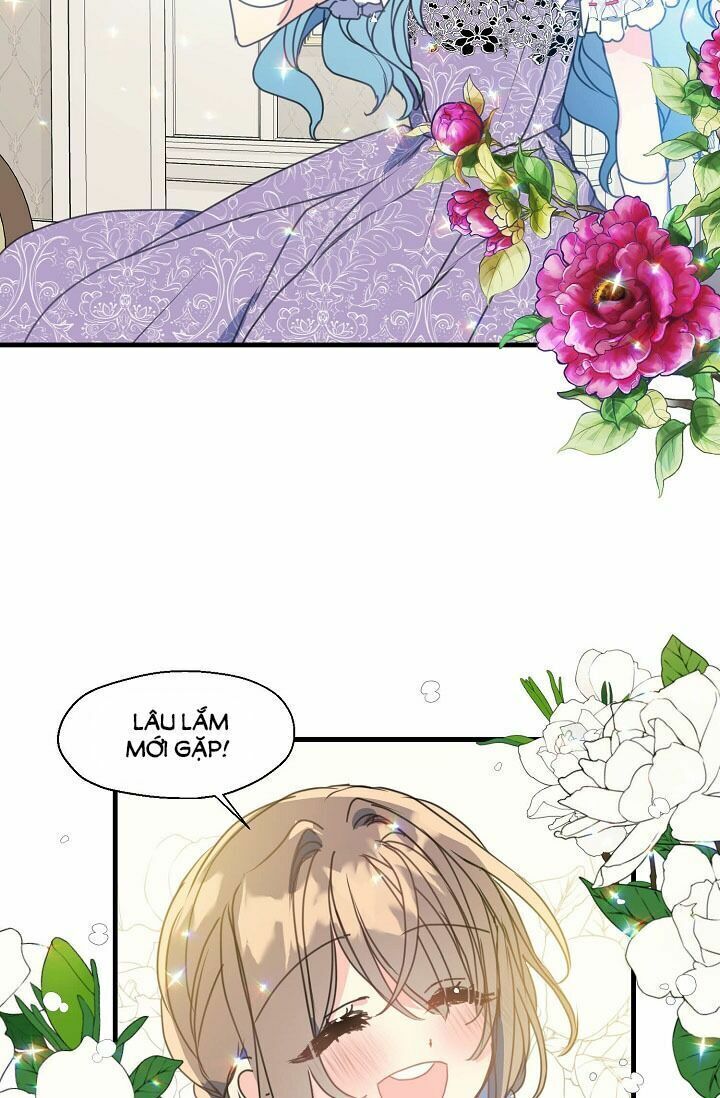 Bệ Hạ Xin Đừng Giết Tôi!!! [Chap 1-139]