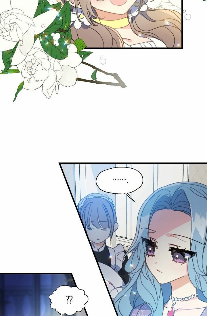 Bệ Hạ Xin Đừng Giết Tôi!!! [Chap 1-139]