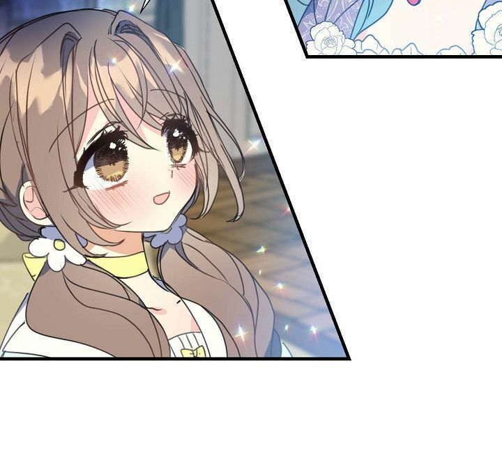 Bệ Hạ Xin Đừng Giết Tôi!!! [Chap 1-139]
