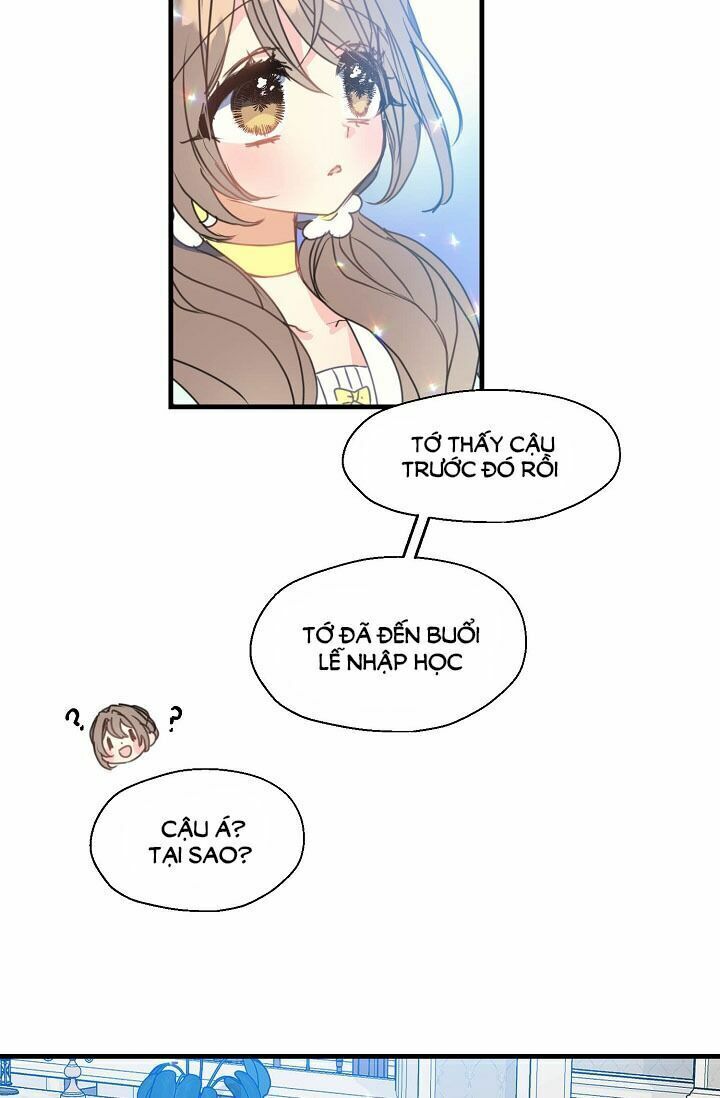 Bệ Hạ Xin Đừng Giết Tôi!!! [Chap 1-139]