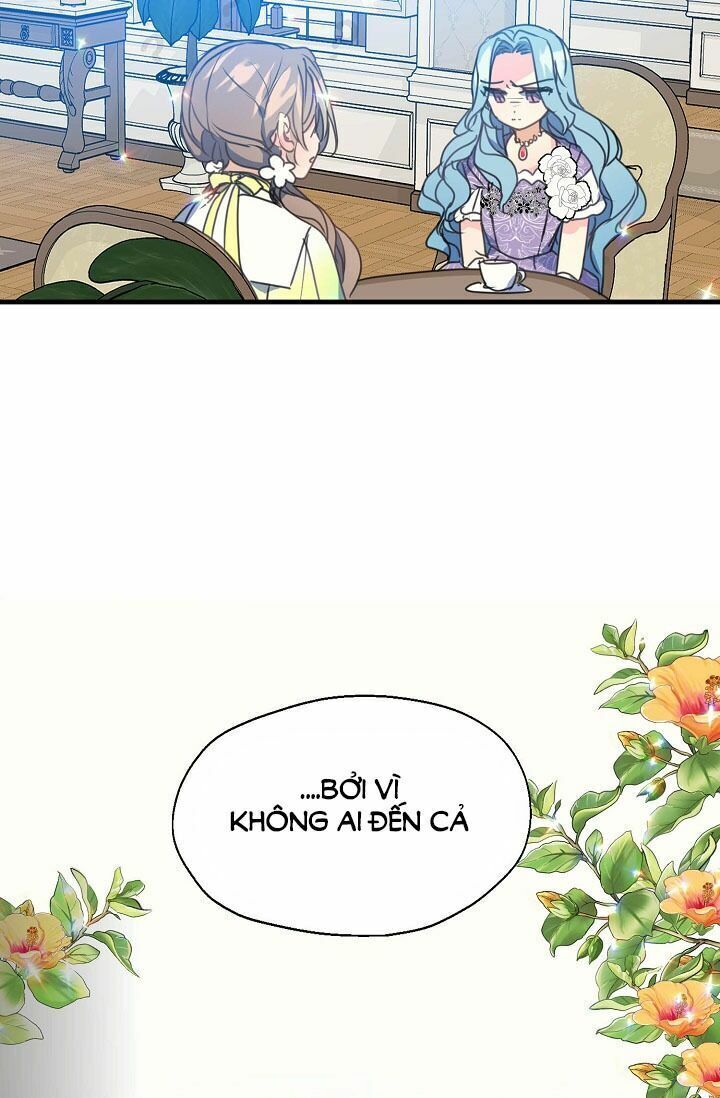 Bệ Hạ Xin Đừng Giết Tôi!!! [Chap 1-139]