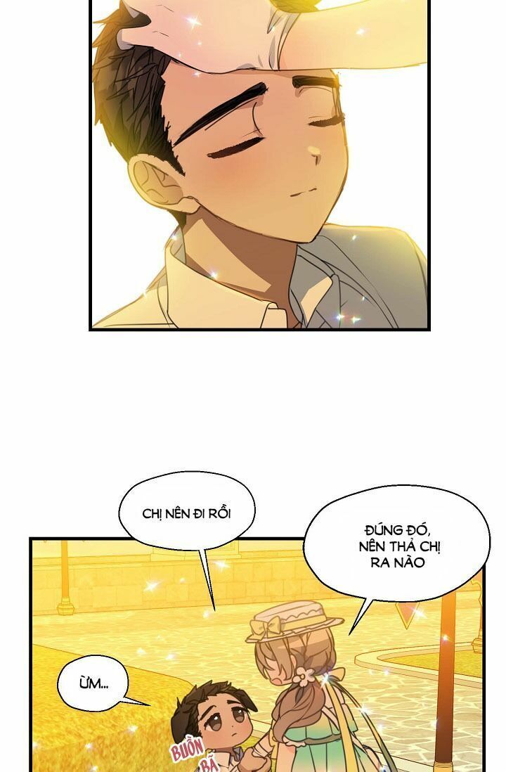 Bệ Hạ Xin Đừng Giết Tôi!!! [Chap 1-139]