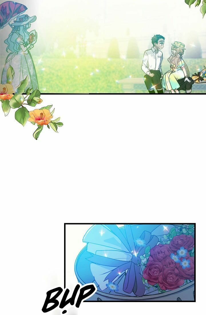 Bệ Hạ Xin Đừng Giết Tôi!!! [Chap 1-139]