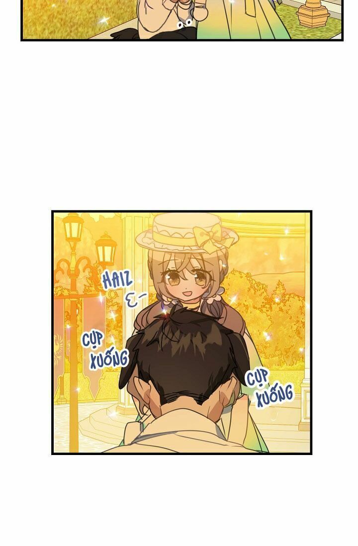 Bệ Hạ Xin Đừng Giết Tôi!!! [Chap 1-139]