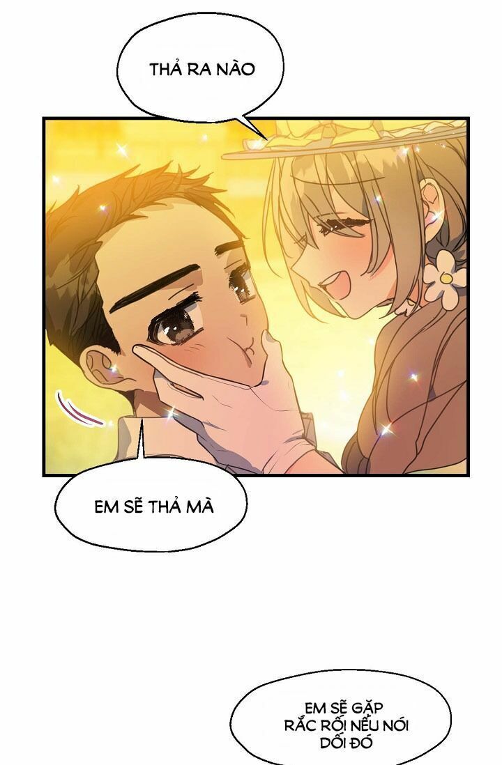Bệ Hạ Xin Đừng Giết Tôi!!! [Chap 1-139]