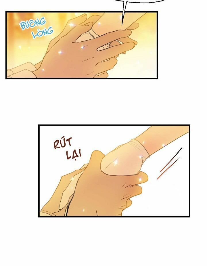 Bệ Hạ Xin Đừng Giết Tôi!!! [Chap 1-139]