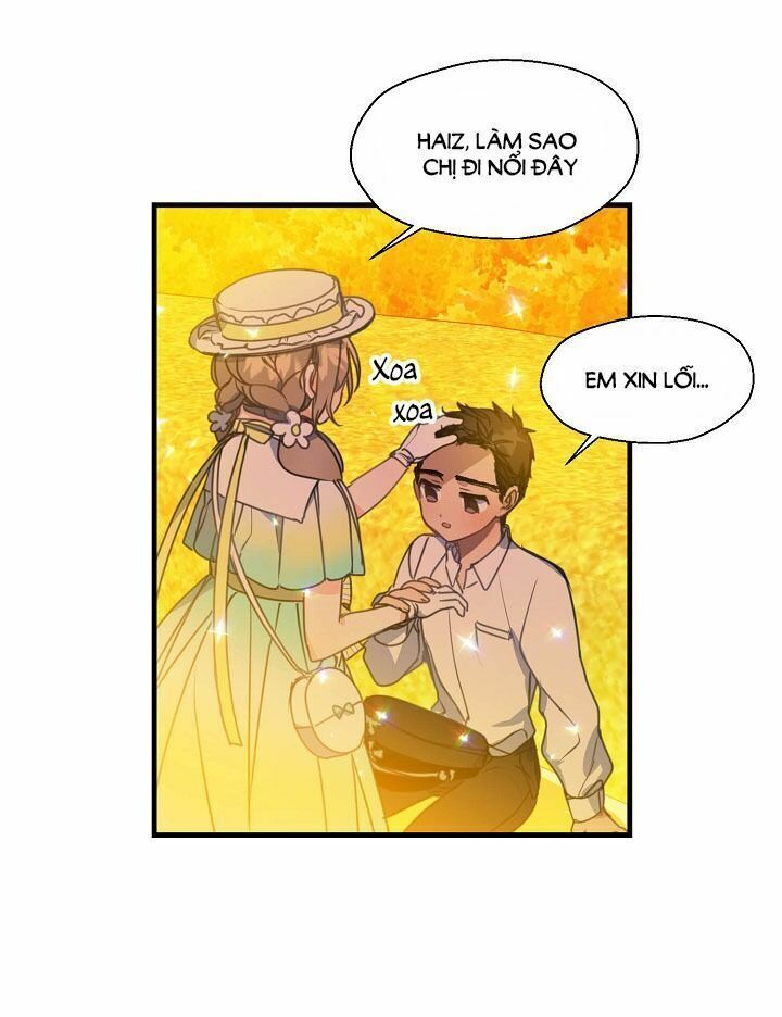 Bệ Hạ Xin Đừng Giết Tôi!!! [Chap 1-139]