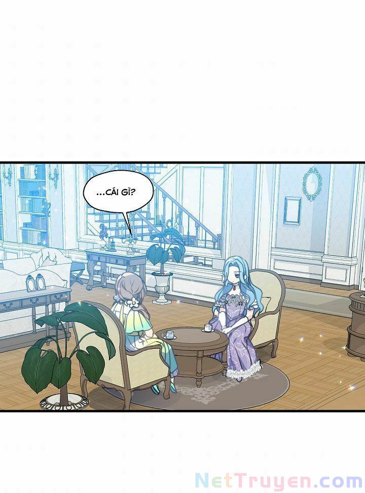 Bệ Hạ Xin Đừng Giết Tôi!!! [Chap 1-139]
