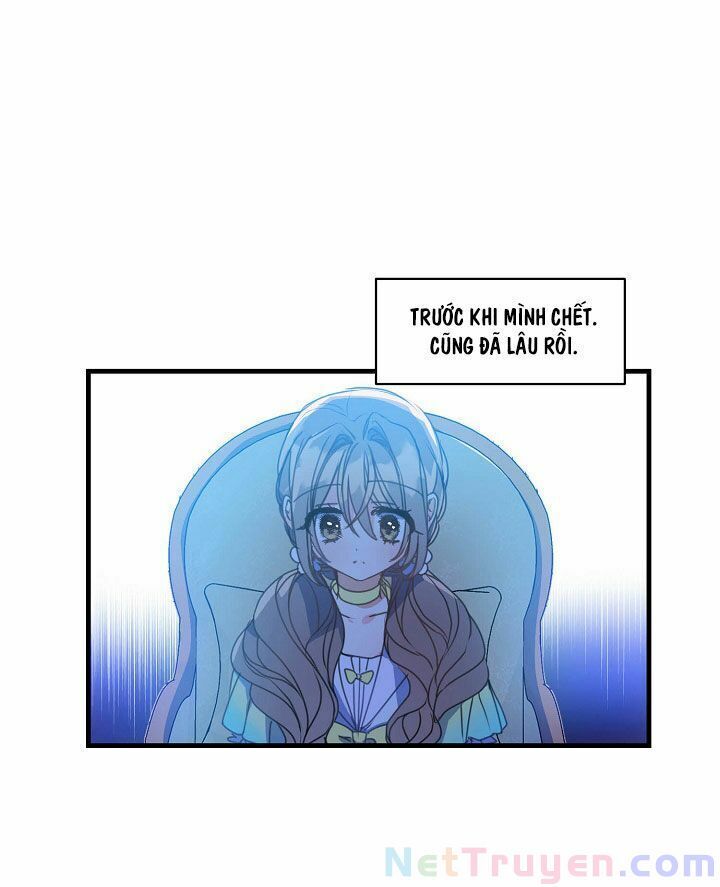 Bệ Hạ Xin Đừng Giết Tôi!!! [Chap 1-139]