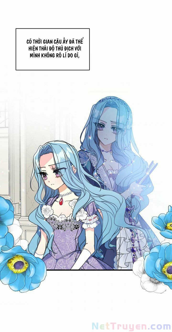 Bệ Hạ Xin Đừng Giết Tôi!!! [Chap 1-139]