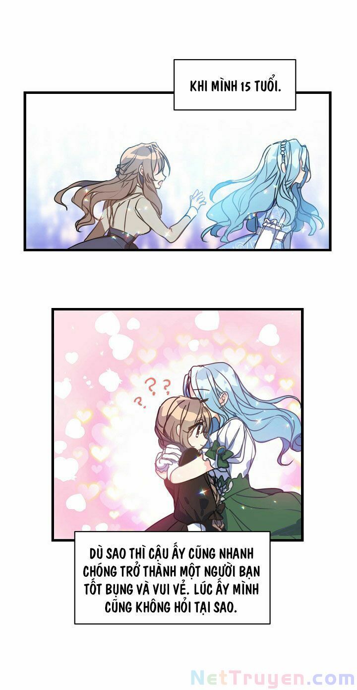 Bệ Hạ Xin Đừng Giết Tôi!!! [Chap 1-139]