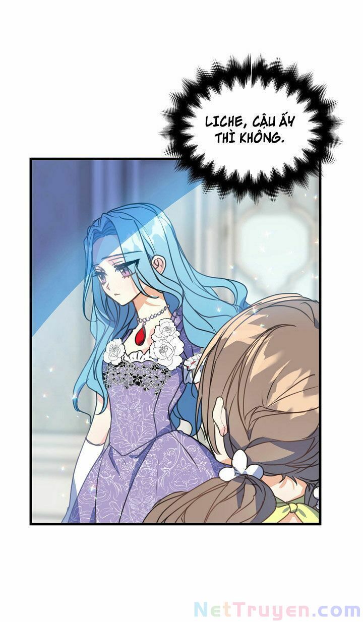 Bệ Hạ Xin Đừng Giết Tôi!!! [Chap 1-139]