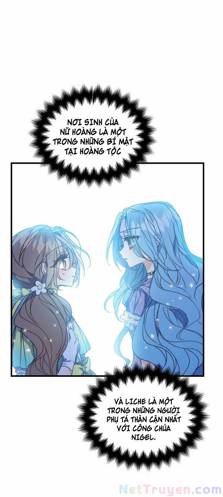 Bệ Hạ Xin Đừng Giết Tôi!!! [Chap 1-139]