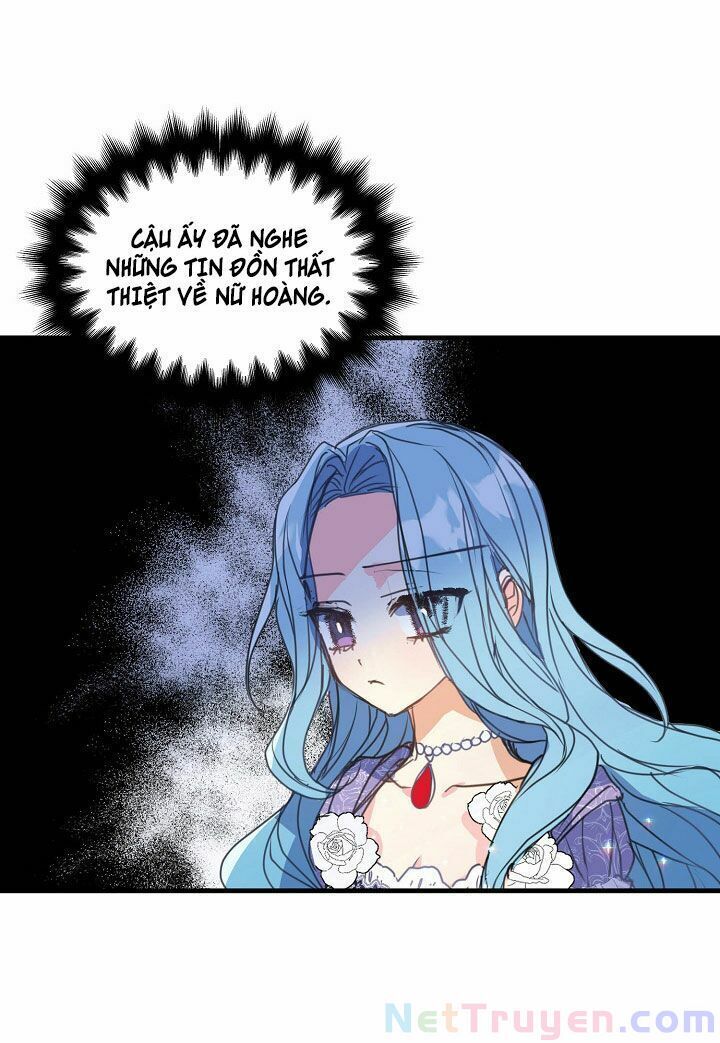 Bệ Hạ Xin Đừng Giết Tôi!!! [Chap 1-139]