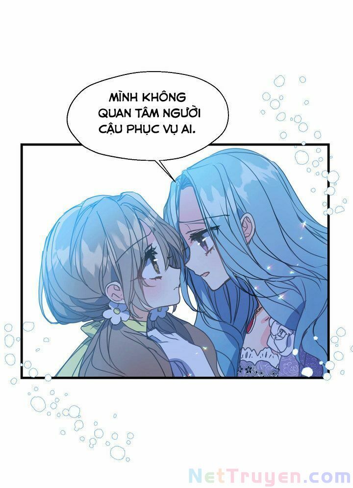 Bệ Hạ Xin Đừng Giết Tôi!!! [Chap 1-139]