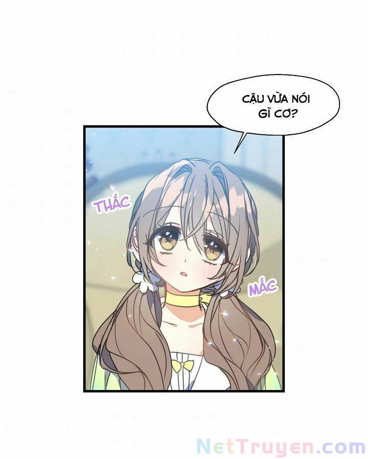 Bệ Hạ Xin Đừng Giết Tôi!!! [Chap 1-139]