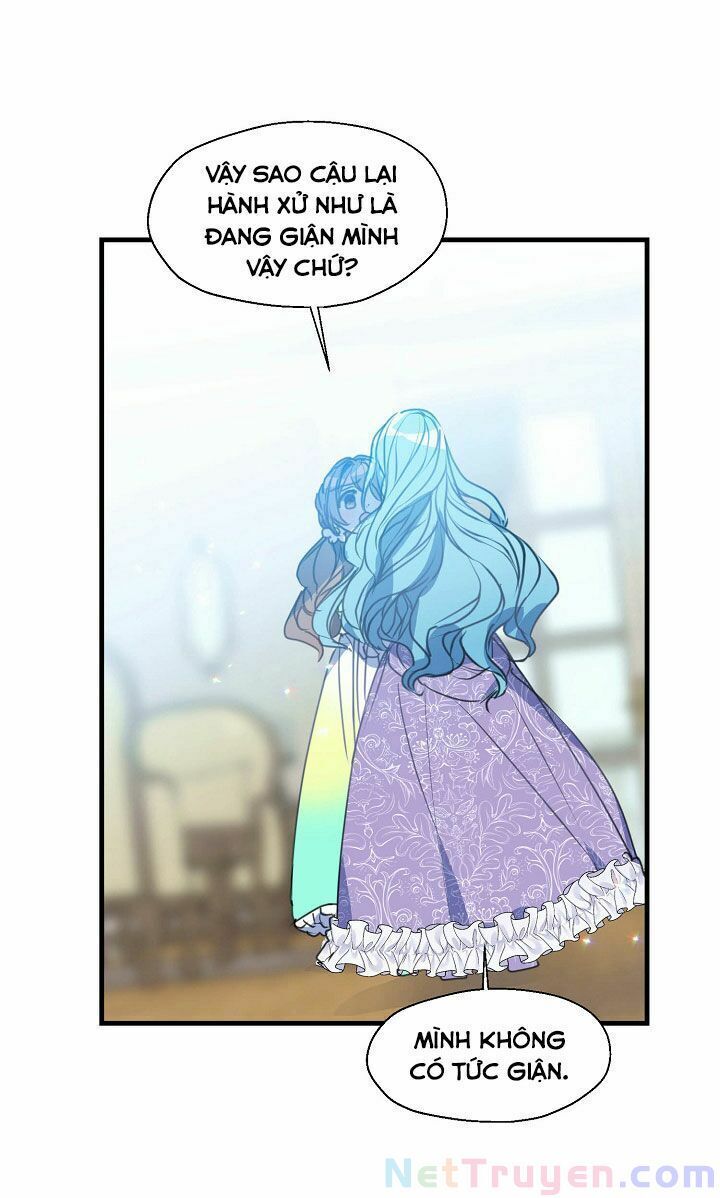 Bệ Hạ Xin Đừng Giết Tôi!!! [Chap 1-139]
