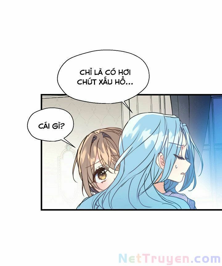 Bệ Hạ Xin Đừng Giết Tôi!!! [Chap 1-139]