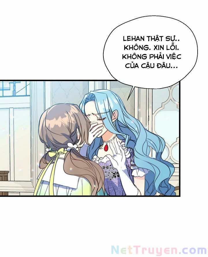 Bệ Hạ Xin Đừng Giết Tôi!!! [Chap 1-139]