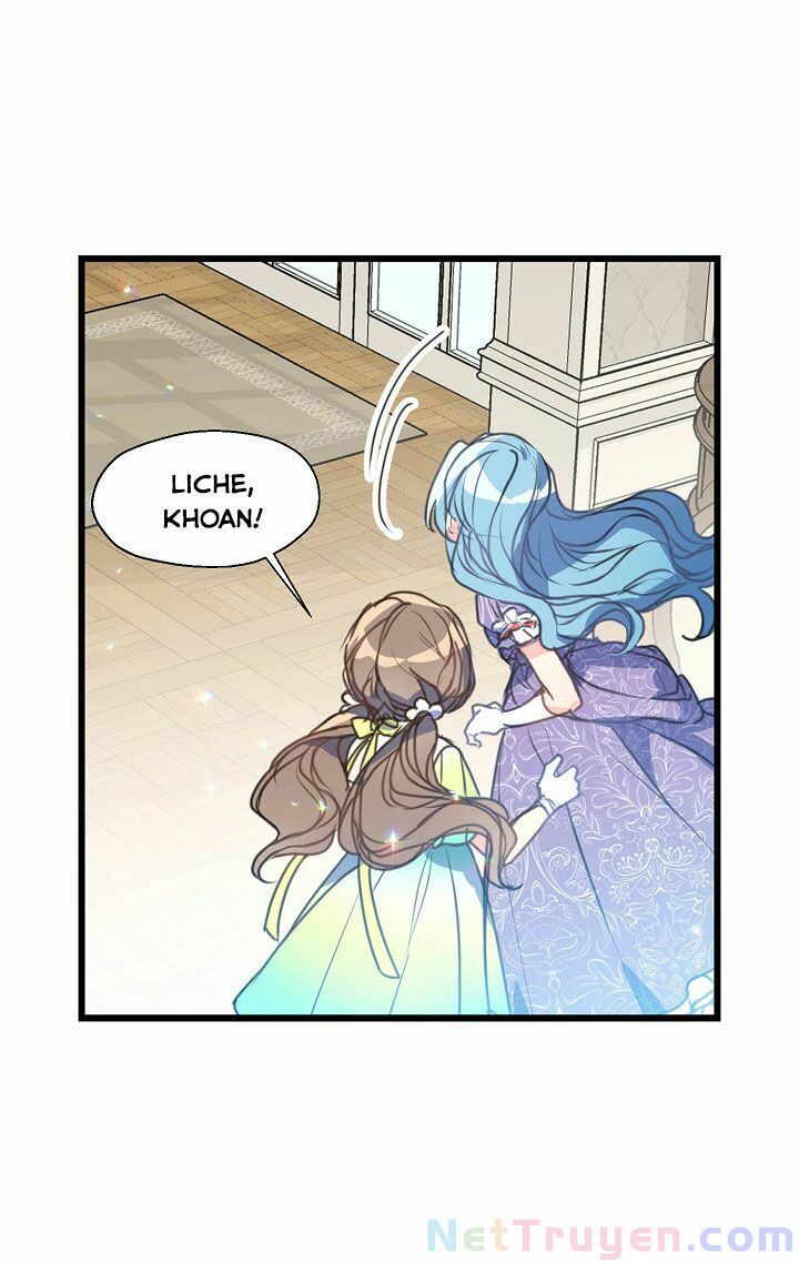 Bệ Hạ Xin Đừng Giết Tôi!!! [Chap 1-139]