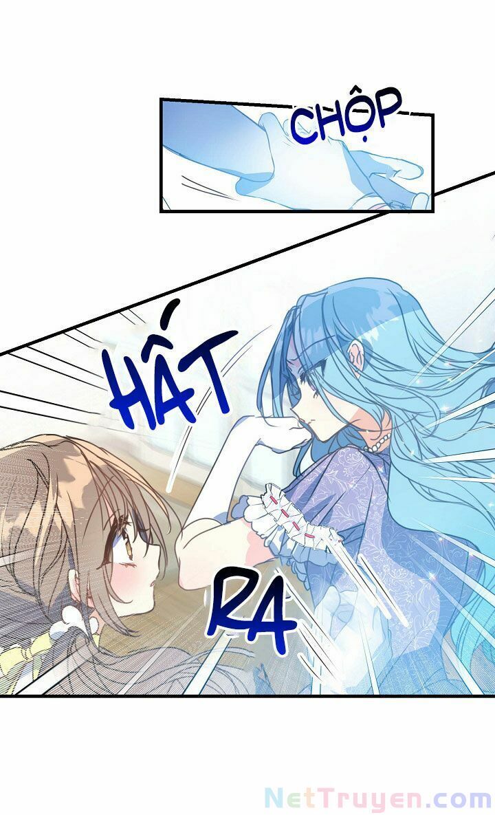 Bệ Hạ Xin Đừng Giết Tôi!!! [Chap 1-139]