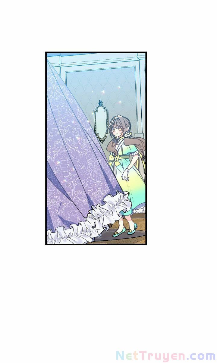 Bệ Hạ Xin Đừng Giết Tôi!!! [Chap 1-139]