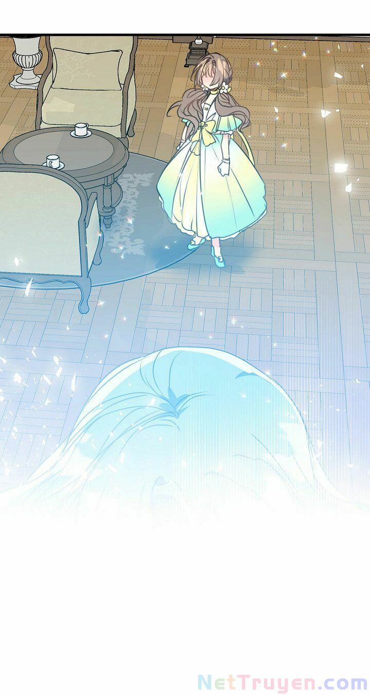 Bệ Hạ Xin Đừng Giết Tôi!!! [Chap 1-139]