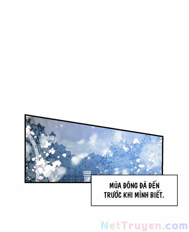 Bệ Hạ Xin Đừng Giết Tôi!!! [Chap 1-139]