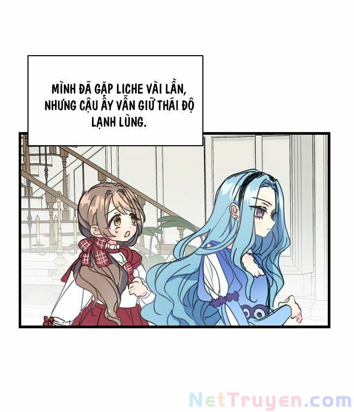 Bệ Hạ Xin Đừng Giết Tôi!!! [Chap 1-139]