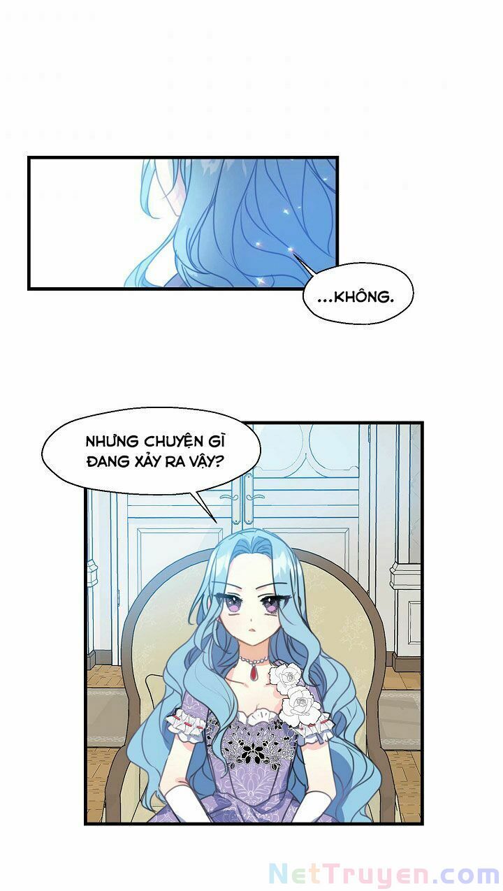 Bệ Hạ Xin Đừng Giết Tôi!!! [Chap 1-139]