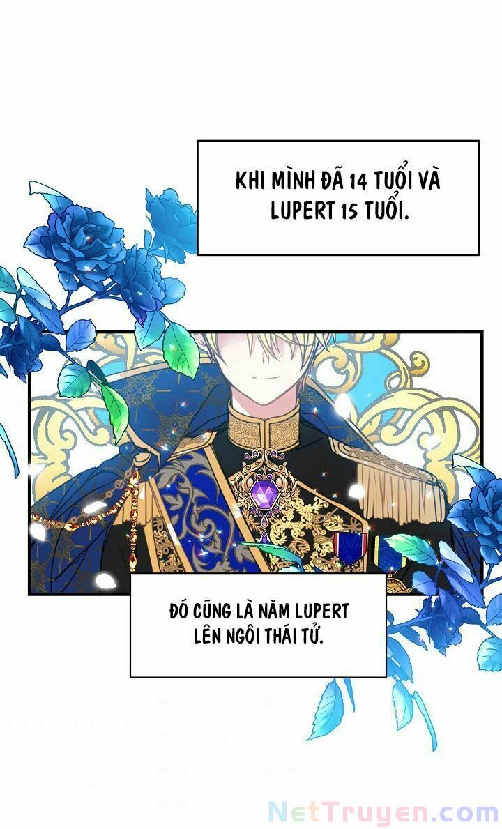 Bệ Hạ Xin Đừng Giết Tôi!!! [Chap 1-139]