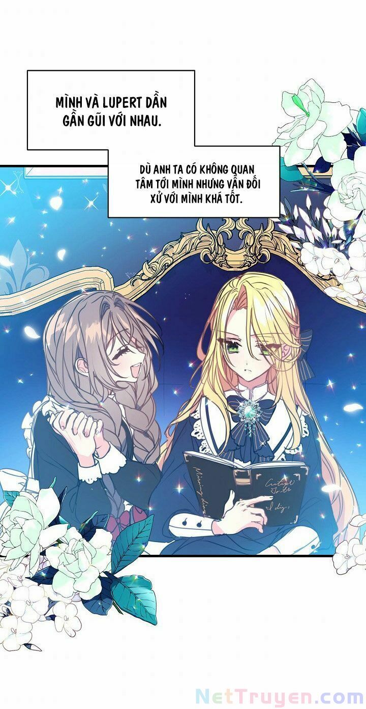 Bệ Hạ Xin Đừng Giết Tôi!!! [Chap 1-139]