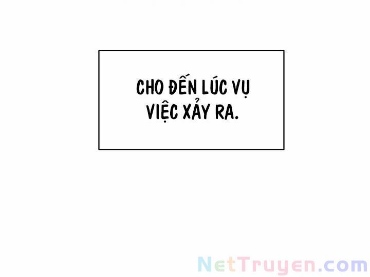 Bệ Hạ Xin Đừng Giết Tôi!!! [Chap 1-139]