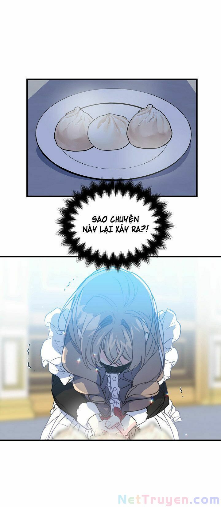 Bệ Hạ Xin Đừng Giết Tôi!!! [Chap 1-139]