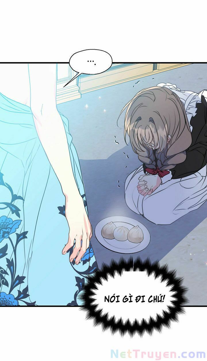 Bệ Hạ Xin Đừng Giết Tôi!!! [Chap 1-139]