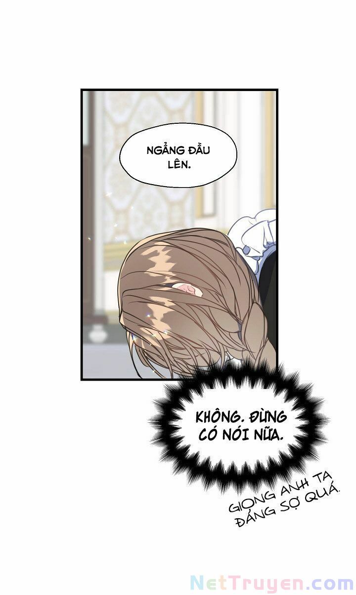 Bệ Hạ Xin Đừng Giết Tôi!!! [Chap 1-139]