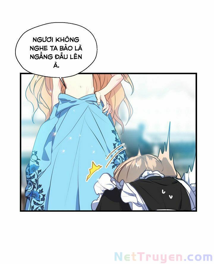 Bệ Hạ Xin Đừng Giết Tôi!!! [Chap 1-139]