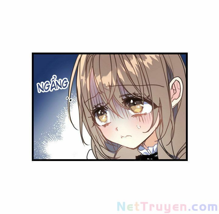 Bệ Hạ Xin Đừng Giết Tôi!!! [Chap 1-139]