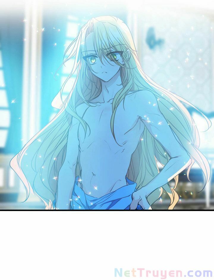Bệ Hạ Xin Đừng Giết Tôi!!! [Chap 1-139]