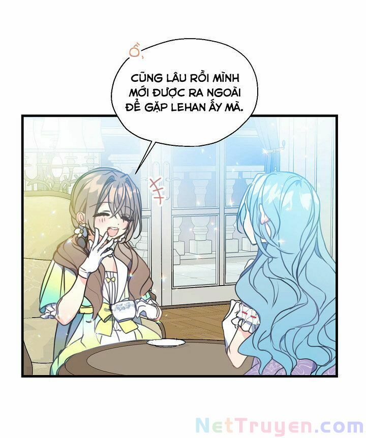 Bệ Hạ Xin Đừng Giết Tôi!!! [Chap 1-139]