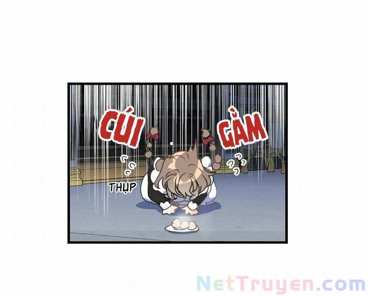 Bệ Hạ Xin Đừng Giết Tôi!!! [Chap 1-139]