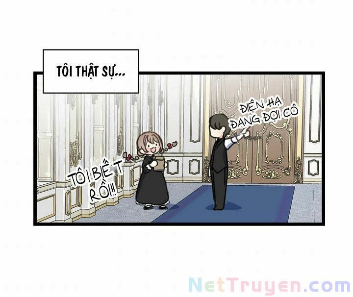 Bệ Hạ Xin Đừng Giết Tôi!!! [Chap 1-139]