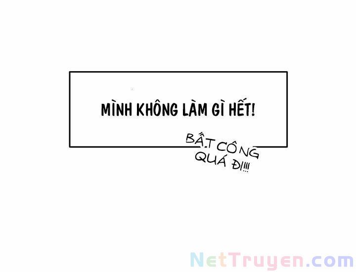 Bệ Hạ Xin Đừng Giết Tôi!!! [Chap 1-139]