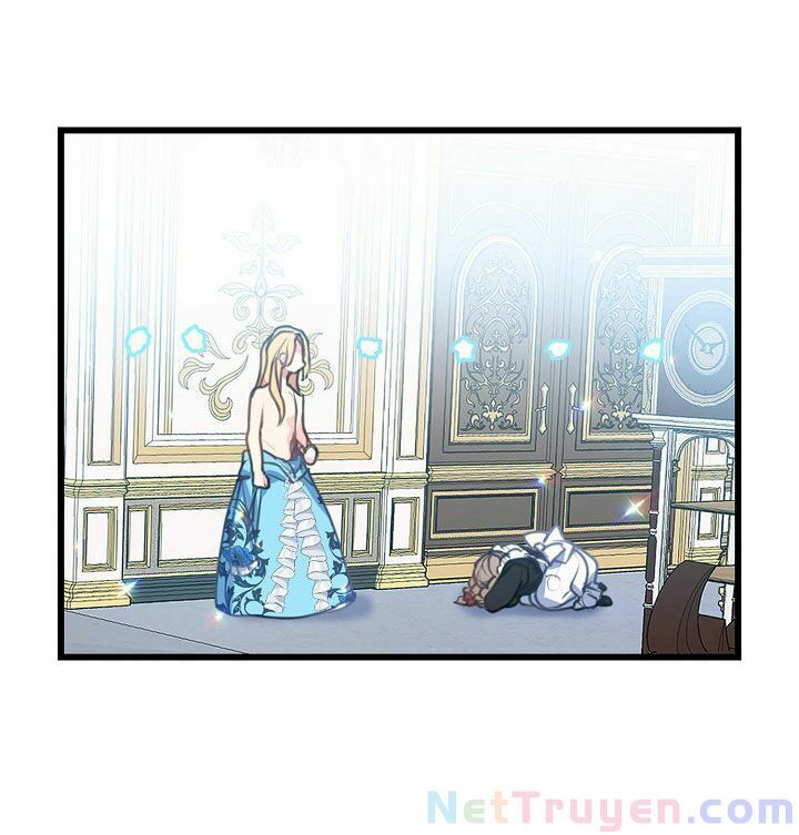 Bệ Hạ Xin Đừng Giết Tôi!!! [Chap 1-139]