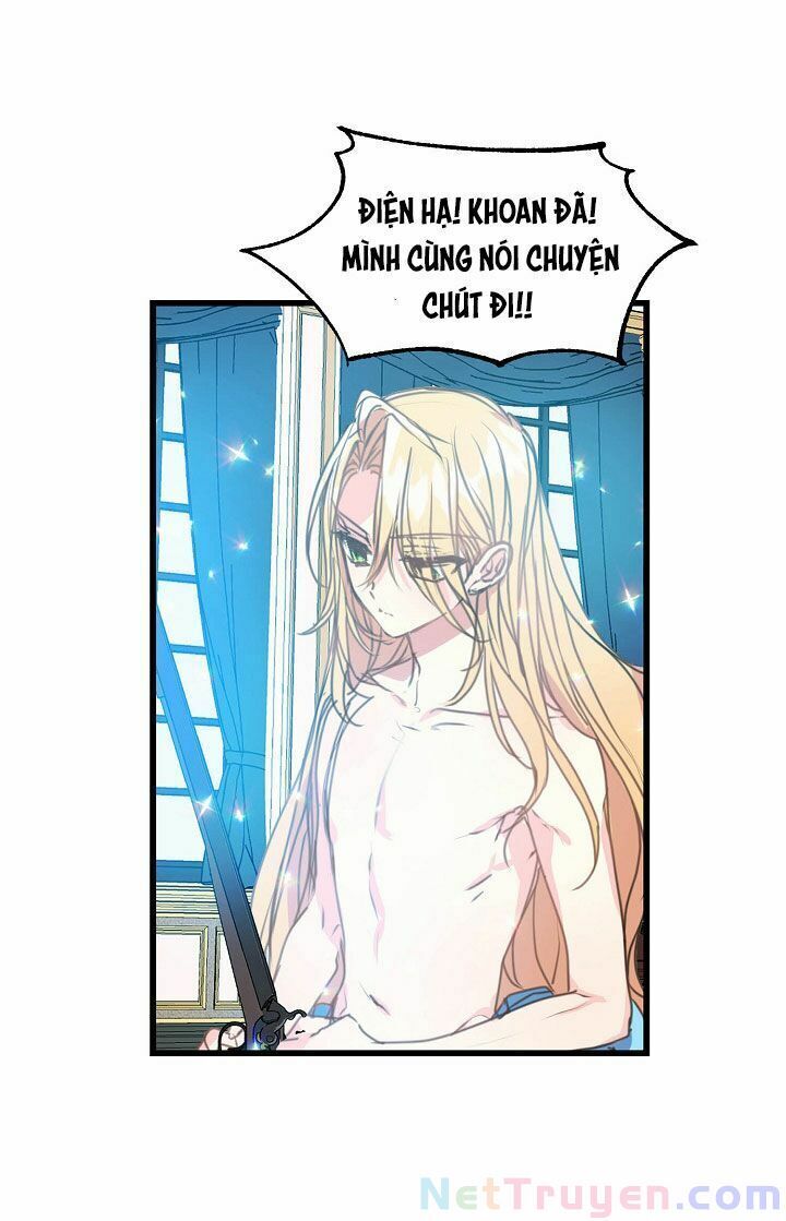 Bệ Hạ Xin Đừng Giết Tôi!!! [Chap 1-139]