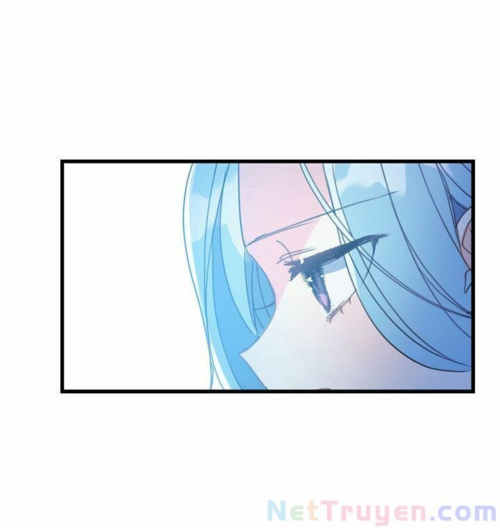 Bệ Hạ Xin Đừng Giết Tôi!!! [Chap 1-139]