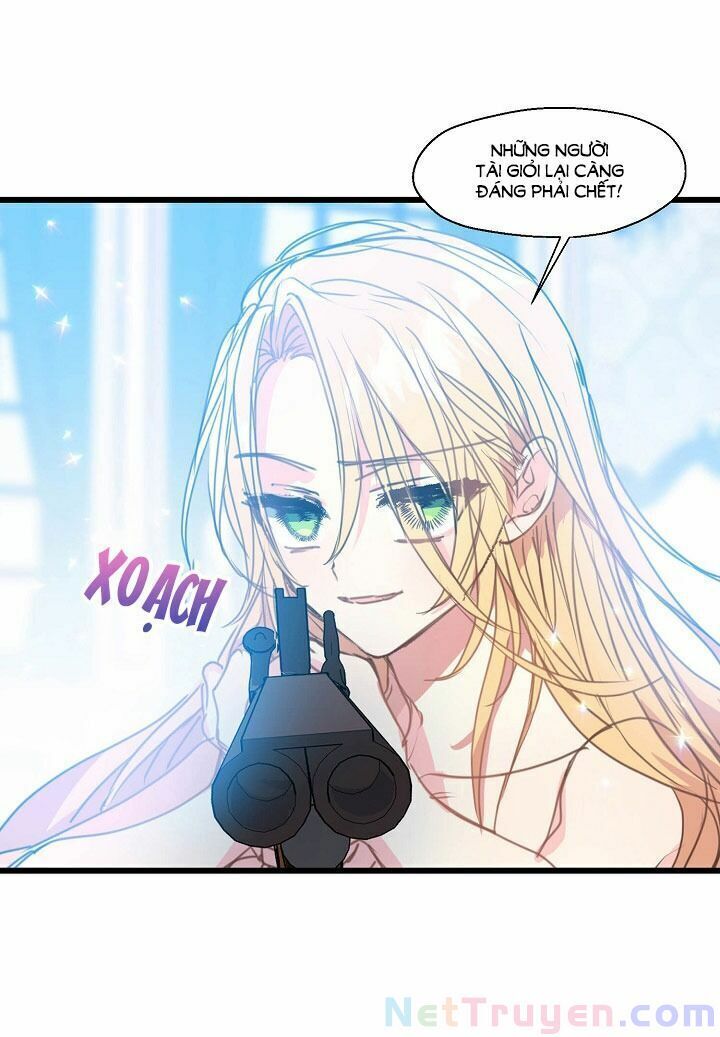 Bệ Hạ Xin Đừng Giết Tôi!!! [Chap 1-139]